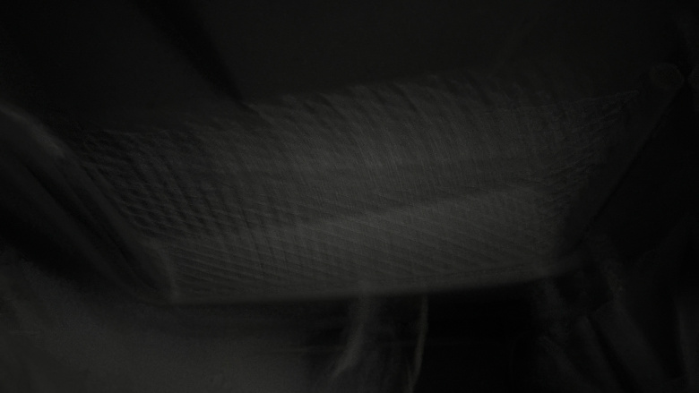 Renault Arkana 1.6 E-TECH Hybrid 145 R.S. Line 5dr Auto Hybrid Estate